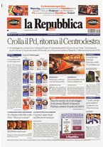 giornale/CFI0253945/2017/n. 25 del 26 giugno